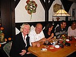 IMG_0376.JPG