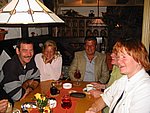 IMG_0377.JPG