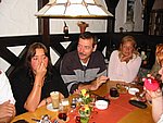 IMG_0378.JPG