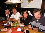 IMG_0379.JPG