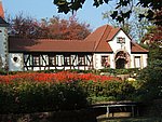 Tripsdrill 012.jpg