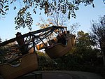 Tripsdrill 022.jpg