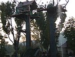Tripsdrill 023.jpg