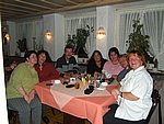 Tripsdrill 025.jpg